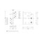 Integralverbinder_Typ2_Zeichnung