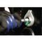 HP CV GREASE GREEN 400G_LUBESH HP CV GREASE GREEN 400G