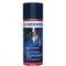 DRILL+CUTT OIL DVGW 400ML