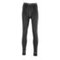 Funktionsunterhose 