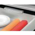 Batteriebetriebenes LED-Licht Drawled für Schubladen mit Schwingungssensor und k