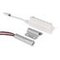 5022617 DETECT SPIRIT DIMMER