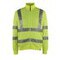 Sweat-Jacke 