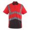 Polo-Shirt 