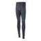 Funktionsunterhose 
