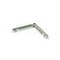 5012205 SYST ARTIC D7x89 ZINC