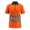 Polo-Shirt 