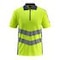 Polo-Shirt 
