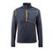 Stricktroyer HARDWEAR schwarzblau 2XL