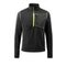 Stricktroyer HARDWEAR schwarz S