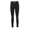 Funktionsunterhose 