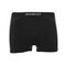 Boxershorts 