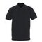 Polo-Shirt 