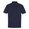 Polo-Shirt 