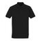 Polo-Shirt 