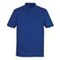 Polo-Shirt 