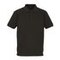 Polo-Shirt 