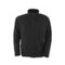 Fleecejacke 