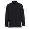 Polo-Shirt 