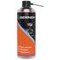 Rust remover NSF 400ml