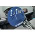 STEER.WHEEL COVER W.TOOL BAGS 