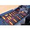 Screw driver assortment 3K VDE SL/PH_SL/PH/PZ