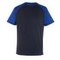 T-Shirt Albano mar. S---