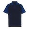 Polo-Shirt 