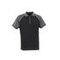 Polo-Shirt 
