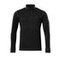 Polo-Sweatshirt 