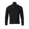 Sweat-Jacke 