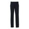 Hose FRONTLINE Schwarzblau 42/82