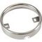 5040451 MIZAR D84 RING SAT NIC