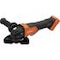 BACAG-1 BL 18V Baretool