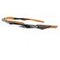 Spectacle DoubleFit clear