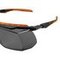 Spectacle DoubleFit tinted