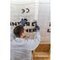 Vapor Barrier VB2_Application image