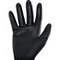 Tattic Gloves Black