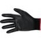 Tattic Gloves Black