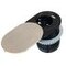 5048065 VERTIKALFLAT60 UE+USB