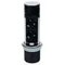 5048165 VERTIKALPUSH60 UE+USB