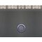LED Sensor Micron switch/dimmer (Schalter) 12V DC / 24V DC