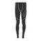 Funktionsunterhose 