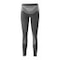 Funktionsunterhose 