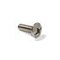 5022107 SCR DECKE M6x20 D14 NI