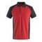 Polo-Shirt 