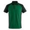 Polo-Shirt 