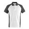 Polo-Shirt 