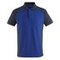 Polo-Shirt 