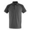 Polo-Shirt 